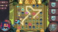 Grindstone thumbnail 5