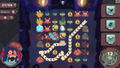 Grindstone thumbnail 6