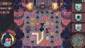 Grindstone thumbnail 7