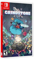 Grindstone thumbnail 1