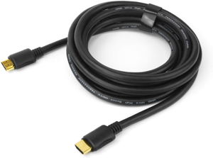 HDMI Cable for PlayStation 5 (3m)