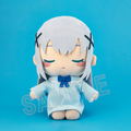 Is the Order a Rabbit? Bloom Good Night Plush: Chino thumbnail 2