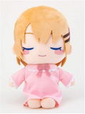Is the Order a Rabbit? Bloom Good Night Plush: Cocoa thumbnail 1