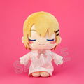 Is the Order a Rabbit? Bloom Good Night Plush: Cocoa thumbnail 2