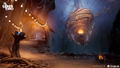 It Takes Two thumbnail 9