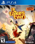 It Takes Two thumbnail 1