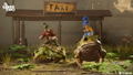 It Takes Two thumbnail 11