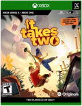 It Takes Two thumbnail 1