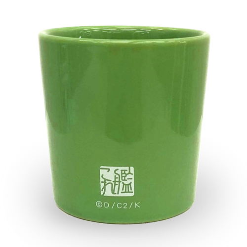 Kantai Collection: KanColle - High-speed Restoration Material Cup Renewal Ver. image 2