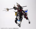 M.S.G: Mecha Supply 23 Expansion Armor Type F (For Robots) thumbnail 10