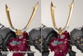 M.S.G: Mecha Supply 23 Expansion Armor Type F (For Robots) thumbnail 2