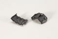 M.S.G: Mecha Supply 23 Expansion Armor Type F (For Robots) thumbnail 5