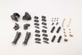 M.S.G: Mecha Supply 23 Expansion Armor Type F (For Robots) thumbnail 6