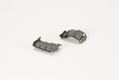 M.S.G: Mecha Supply 24 Expansion Armor Type G (For Female Model Kits) thumbnail 8