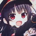 Maitetsu W Suede B2 Wall Scroll Calendar: Hachiroku thumbnail 2