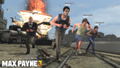 Max Payne 3 <span class="ext" style="background-color: #ffa500; color: #FFFFFF;">Rockstar Games Social Club</span> <span class="ext ext_digital">digital</span> thumbnail 2