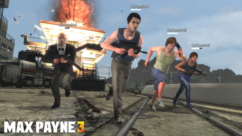 Max Payne 3 <span class="ext" style="background-color: #ffa500; color: #FFFFFF;">Rockstar Games Social Club</span> <span class="ext ext_digital">digital</span> image 2