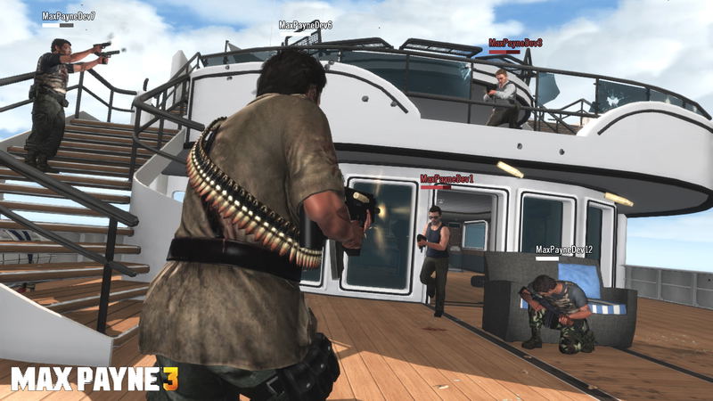 Max Payne 3 <span class="ext" style="background-color: #ffa500; color: #FFFFFF;">Rockstar Games Social Club</span> <span class="ext ext_digital">digital</span> image 3