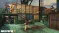 Max Payne 3 <span class="ext" style="background-color: #ffa500; color: #FFFFFF;">Rockstar Games Social Club</span> <span class="ext ext_digital">digital</span> thumbnail 4