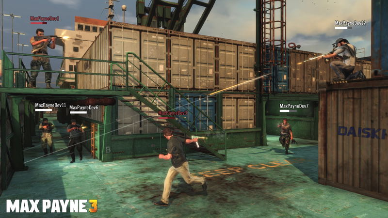 Max Payne 3 <span class="ext" style="background-color: #ffa500; color: #FFFFFF;">Rockstar Games Social Club</span> <span class="ext ext_digital">digital</span> image 4