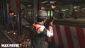 Max Payne 3 <span class="ext" style="background-color: #ffa500; color: #FFFFFF;">Rockstar Games Social Club</span> <span class="ext ext_digital">digital</span> thumbnail 5