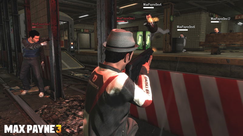 Max Payne 3 <span class="ext" style="background-color: #ffa500; color: #FFFFFF;">Rockstar Games Social Club</span> <span class="ext ext_digital">digital</span> image 5