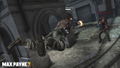 Max Payne 3 <span class="ext" style="background-color: #ffa500; color: #FFFFFF;">Rockstar Games Social Club</span> <span class="ext ext_digital">digital</span> thumbnail 6
