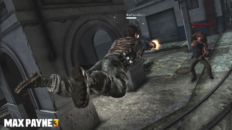 Max Payne 3 <span class="ext" style="background-color: #ffa500; color: #FFFFFF;">Rockstar Games Social Club</span> <span class="ext ext_digital">digital</span> image 6