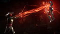 Mortal Kombat 11 (Ultimate Edition) <span class="ext ext_Nintendo®️ Switch Digital">Nintendo®️ Switch Digital</span> <span class="ext ext_digital">digital</span> thumbnail 4
