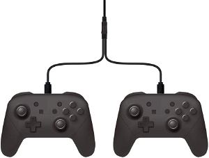 Multi USB Charging Cable for Switch / PS5 / PS4