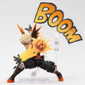 My Hero Academia Amazing Yamaguchi No. 022: Katsuki Bakugo thumbnail 10