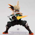 My Hero Academia Amazing Yamaguchi No. 022: Katsuki Bakugo thumbnail 11
