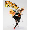 My Hero Academia Amazing Yamaguchi No. 022: Katsuki Bakugo thumbnail 7