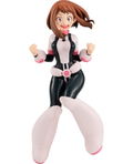 My Hero Academia: Pop Up Parade Ochaco Uraraka Hero Costume Ver. thumbnail 1