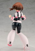 My Hero Academia: Pop Up Parade Ochaco Uraraka Hero Costume Ver. thumbnail 10