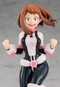My Hero Academia: Pop Up Parade Ochaco Uraraka Hero Costume Ver. thumbnail 11