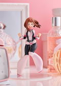My Hero Academia: Pop Up Parade Ochaco Uraraka Hero Costume Ver. thumbnail 2