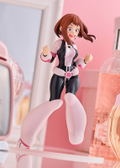 My Hero Academia: Pop Up Parade Ochaco Uraraka Hero Costume Ver. thumbnail 3