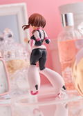 My Hero Academia: Pop Up Parade Ochaco Uraraka Hero Costume Ver. thumbnail 4