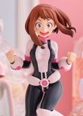 My Hero Academia: Pop Up Parade Ochaco Uraraka Hero Costume Ver. thumbnail 6
