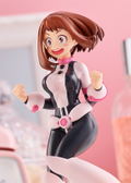 My Hero Academia: Pop Up Parade Ochaco Uraraka Hero Costume Ver. thumbnail 7