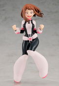 My Hero Academia: Pop Up Parade Ochaco Uraraka Hero Costume Ver. thumbnail 8