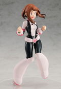 My Hero Academia: Pop Up Parade Ochaco Uraraka Hero Costume Ver. thumbnail 9