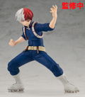 My Hero Academia: Pop Up Parade Shoto Todoroki Hero Costume Ver. thumbnail 11