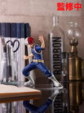 My Hero Academia: Pop Up Parade Shoto Todoroki Hero Costume Ver. thumbnail 8