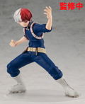 My Hero Academia: Pop Up Parade Shoto Todoroki Hero Costume Ver. thumbnail 9