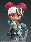 Nendoroid No. 1477 Apex Legends: Lifeline [GSC Online Shop Exclusive Ver.] thumbnail 2