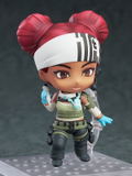Nendoroid No. 1477 Apex Legends: Lifeline [GSC Online Shop Exclusive Ver.] thumbnail 5