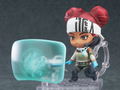 Nendoroid No. 1477 Apex Legends: Lifeline [GSC Online Shop Exclusive Ver.] thumbnail 7
