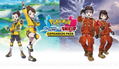 Pokemon Sword & Shield: Expansion Pass (DLC) <span class="ext" style="background-color: #B0000F; color: #FFFFFF;">DLC</span> <span class="ext ext_Nintendo®️ Switch Digital">Nintendo®️ Switch Digital</span> <span class="ext ext_digital">digital</span> thumbnail 1